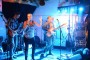 Thumbs/tn_European Battle of the Coverbands -  Schiedam 032.jpg